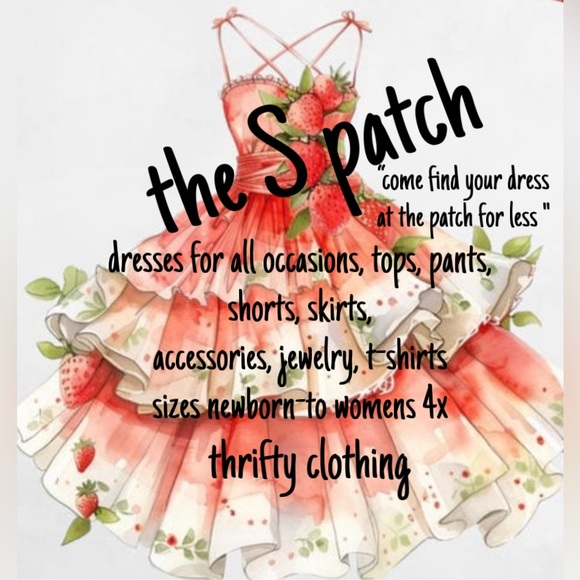 thespatch